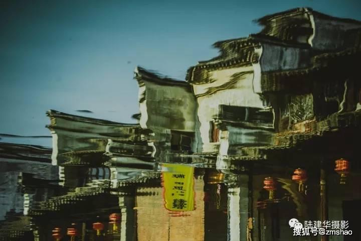 女朋友说老公永远三十岁怎回复呢？